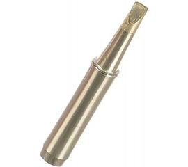 Жало МЕГЕОН 900M-T-3.2D 