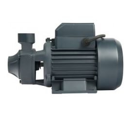 Поверхностный вихревой насос UNIPUMP QB 60 83861 