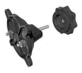 Комплект для крепления канистры Сорокин 11.655 