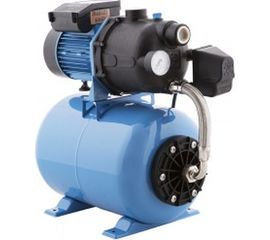 Автоматическая насосная станция Джилекс Джамбо 70/50 Ч-24 4720 