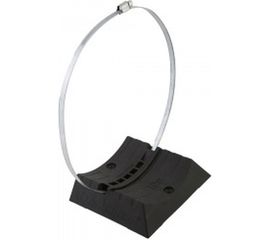 Кронштейн для РБ 10 л Джилекс 9019 