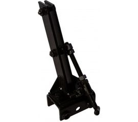 Сцепка для мотоблоков Салют, Агат СВ-1/1 Мобил К MBK0003247 