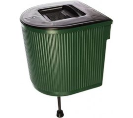 Пластиковый рукомойник РОС 5 л 77385 