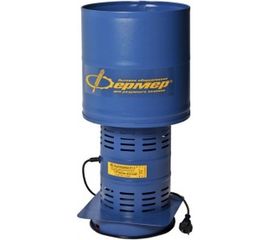 Зернодробилка Фермер ИЗЭ-25М ИЗЭ-25М-400 