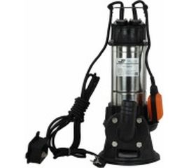 Дренажно-канализационный насос с измельчителем WWQ NB-1500GM 