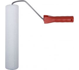 Велюровый валик РОС 02575 