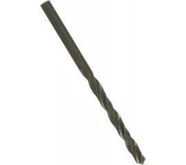 Сверло по металлу DIN338 HSS (5,5 мм, 1 шт.) WURTH 062555 090 