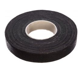 Изолента на ХБ основе СИБРТЕХ 18 ммх30 м 300 гр 88762 