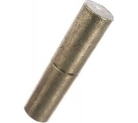 Петля для металлических дверей СИБИН 34х140мм 37617-140-34 