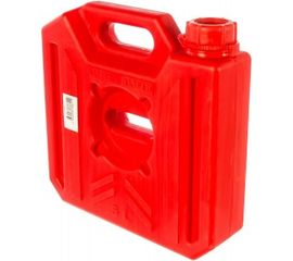 Экспедиционная канистра 5л Сорокин 11.505 