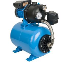 Автоматическая насосная станция Джилекс Джамбо 60/35 П-24 4021 