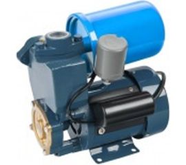 Станция автоматического водоснабжения UNIPUMP AUPS 126 22287 