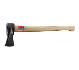 Кованый колун СИБИН 2 кг 20696-19_z01 