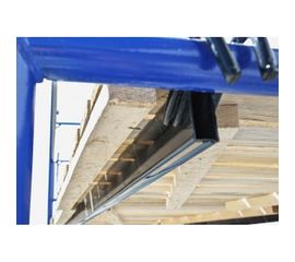 Балка настила 2 м Промышленник БН2М 