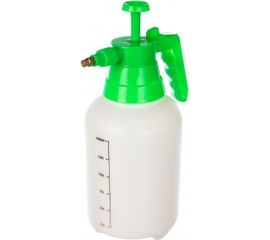 Опрыскиватель Фарина 1.5 л 93442 тов-095487 