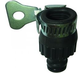 Адаптер с хомутом 1/2" ФАРИНА 93415 тов-095501 