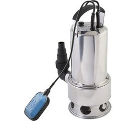 Погружной насос Джилекс ФЕКАЛЬНИК 200/7 Н 5305 