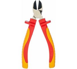 Диэлектрические бокорезы 150 мм 1/6/60 Энкор 19013 