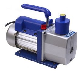 Одноступенчатый вакуумный насос МЕГЕОН 98033 