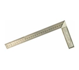 Разметочный угольник Энкор 6721 