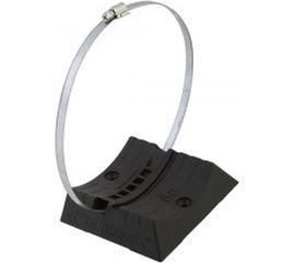 Кронштейн для РБ 6 л Джилекс 9018 