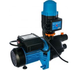 Поверхностный насос-автомат Джилекс Джамбо 60/35 П-К Комфорт 4000 