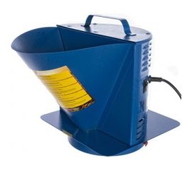 Зернодробилка Фермер ИЗЭ-05 ИЗЭ-05-170 