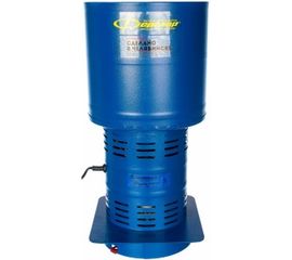 Зернодробилка Фермер ИЗЭ-14 ИЗЭ-14-300 