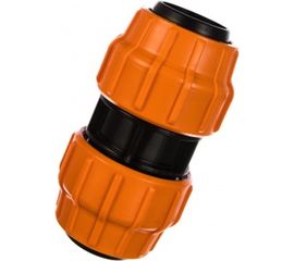 Муфта 66 мм х 66 мм Джилекс 9260 