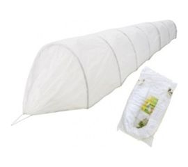 Парник Комплект-Агро Удачный 6 м KA3197 