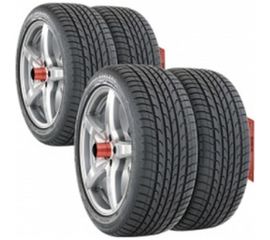 Прямые кронштейны для крепления колес 2шт ESSE ST W001 