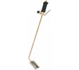 Кровельная горелка KEMPER 121960L 