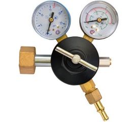 Регулятор аргоновый REDIUS АР-40-КР1 СВ000009006 