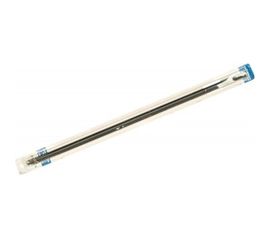 Резинки для щеток в блистере Rekzit 24/60 см 2 шт Multi 917 60 