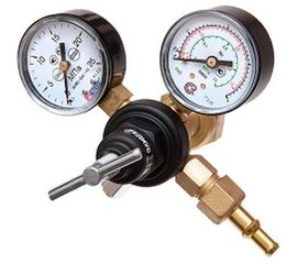 Регулятор азотный REDIUS А-30-КР1-М СВ000009694 