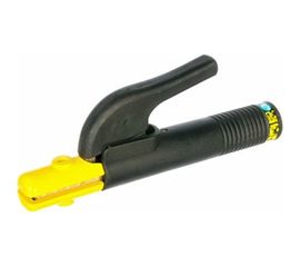 Электрододержатель Confort 200 (200 А) для MMA-сварки ESAB СВ000008527 