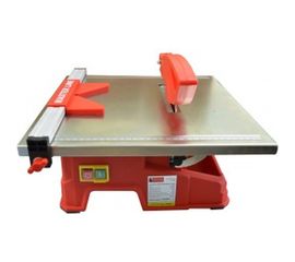 Плиткорез электрический Diam ML-180/700 600084 