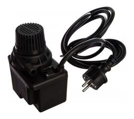 Помпа WP-2 к станкам серии SM/SK Diam 640076 