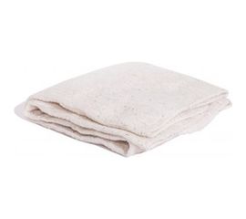 Нетканое полотно SDM ХПП, цвет белый 0632 