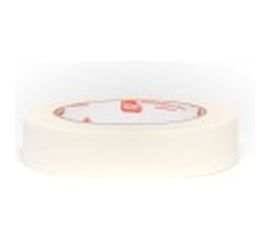 Малярная лента SDM 25х21 5053 