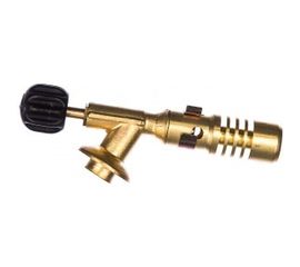 Газовая паяльная лампа KEMPER 1047SC 