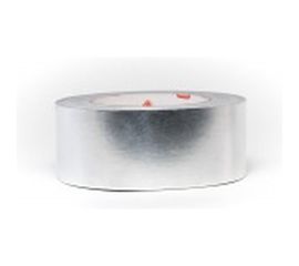 Алюминиевая лента SDM 50х10 0423 