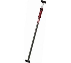 Распорка телескопическая Piher 155-290см 30012 