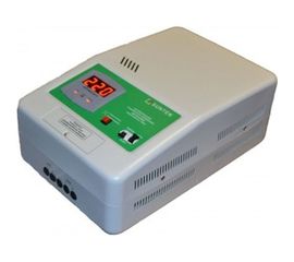 Релейный стабилизатор напряжения SUNTEK SK1.2 RL3000 