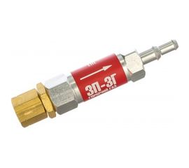 Затвор предохранительный REDIUS 3П-3Г-113 СВ000009036 