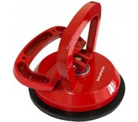 Вакуумная 1-чашечная присоска Diam 115 мм 600114 