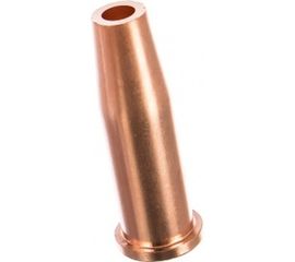 Мундштук пропановый наружный PNM №2 Redius 104022 