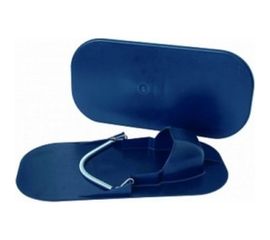 Бетоноступы RAIMONDI 137BMOLLA 