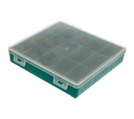 Органайзер 215х207х42мм Tayg 8009 