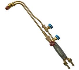 Ацетиленовый резак REDIUS Р2А-02М СВ000009047 